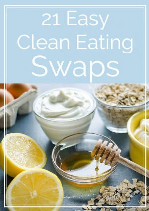 swaps