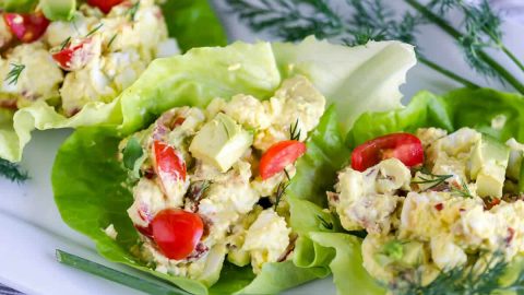 https://www.artfrommytable.com/wp-content/uploads/2018/03/cobb_egg_salad-9-480x270.jpg