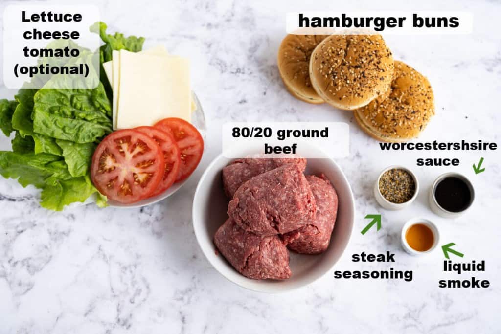 best-burger-recipe-ever-art-from-my-table