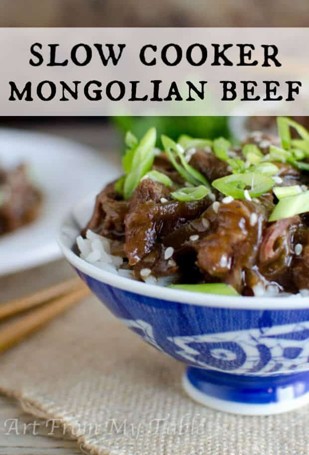 https://www.artfrommytable.com/wp-content/uploads/2022/03/Slow-Cooker-Mongolian-Beef-Pin.jpg