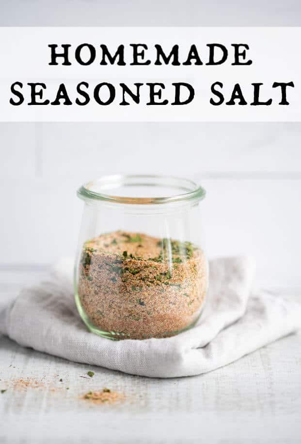 https://www.artfrommytable.com/wp-content/uploads/2022/04/Homemade-Seasoned-Salt-Pin.jpg