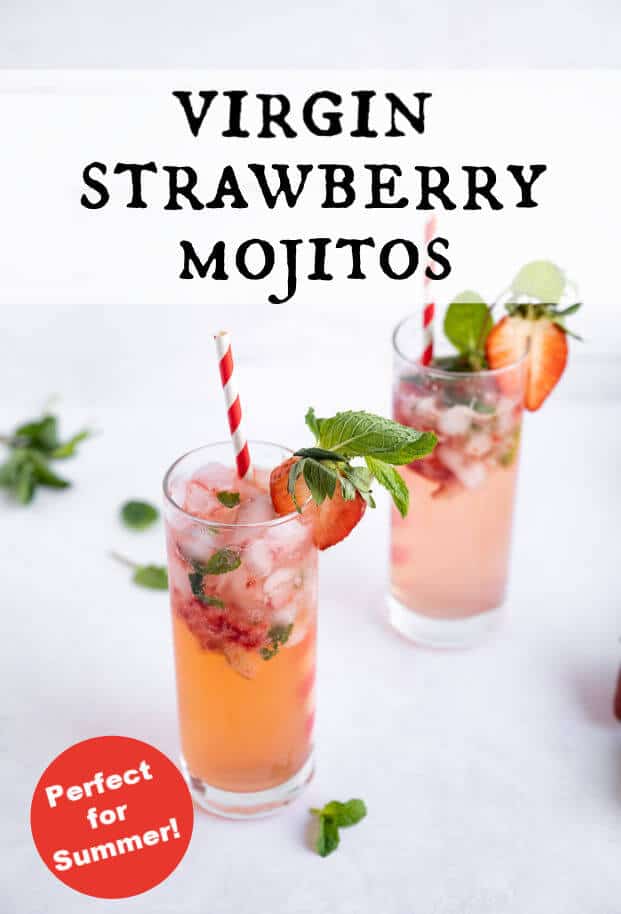 https://www.artfrommytable.com/wp-content/uploads/2022/05/Virgin-Strawberry-Mojito-pin.jpg